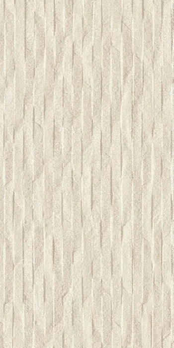 Elegance Pro Mural Ivory Naturale 30x60